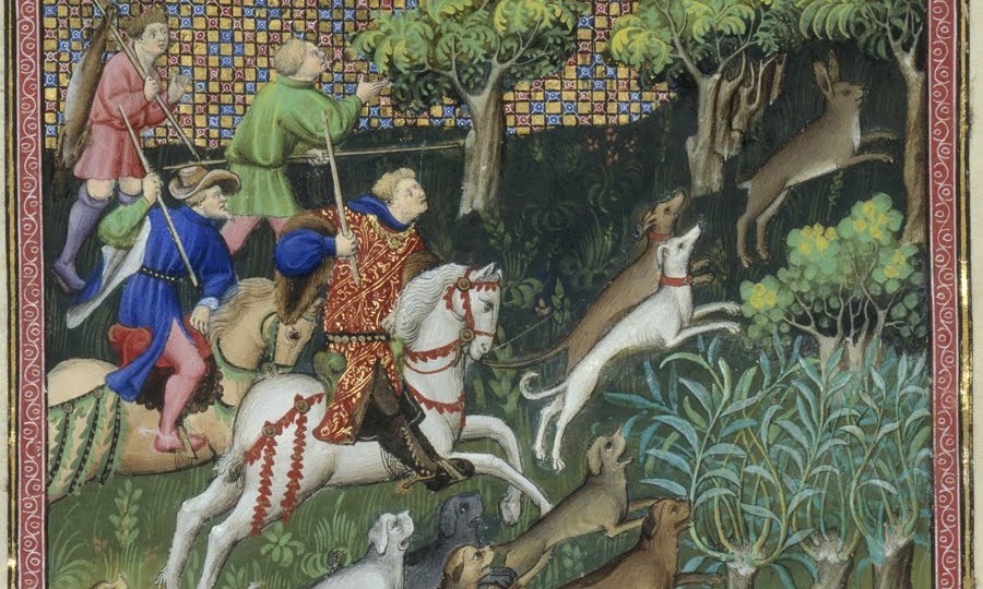 Истории про историю. Иномарки, золотая молодежь и средневековые ДТП.