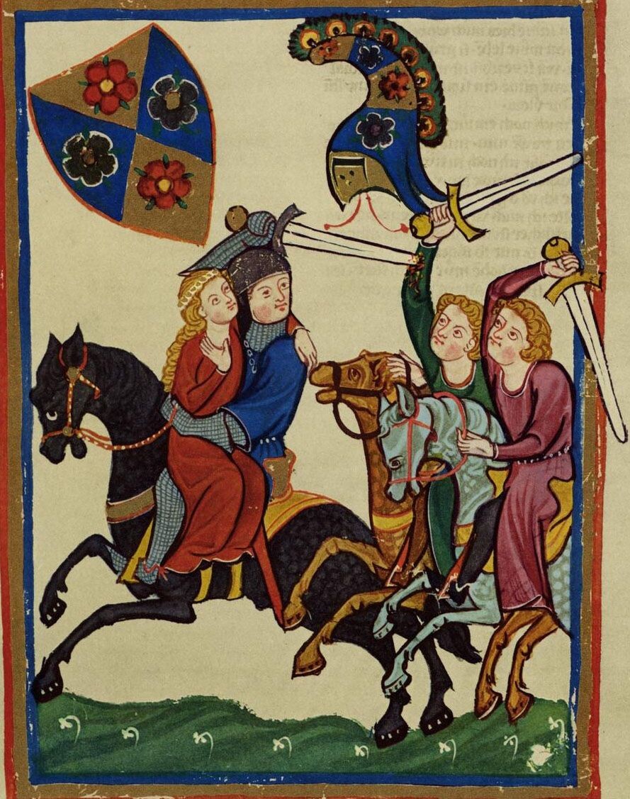 Не отвлекайся за рулем.