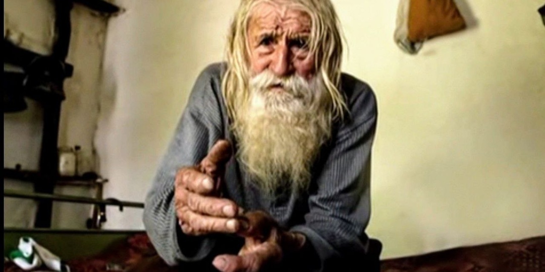 ЗНАХАРЬ.ЧАСТЬ 1. ЗАМЕРЗШАЯ ТРАССА