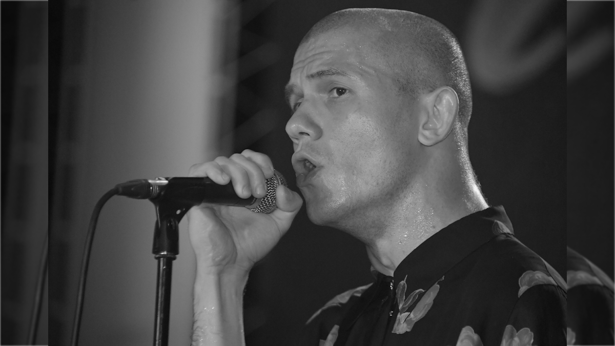 Фото: Komsomolskaya Pravda/globallookpress.com