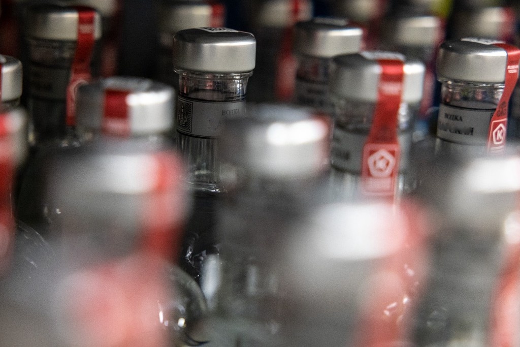    Фото © Владимир Андреев / Абзац