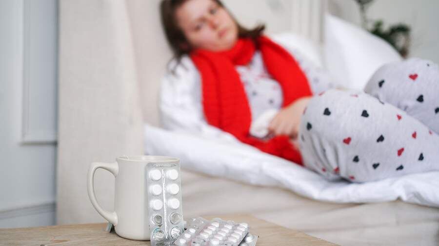    Фото: ИЗВЕСТИЯ/Анна Селина