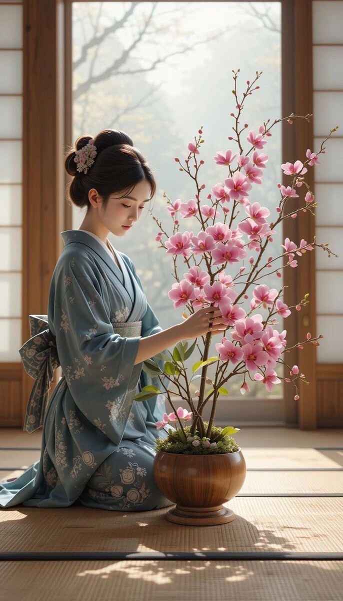 фото с сайта: https://ru.pinterest.com/pin/157485318215483699/