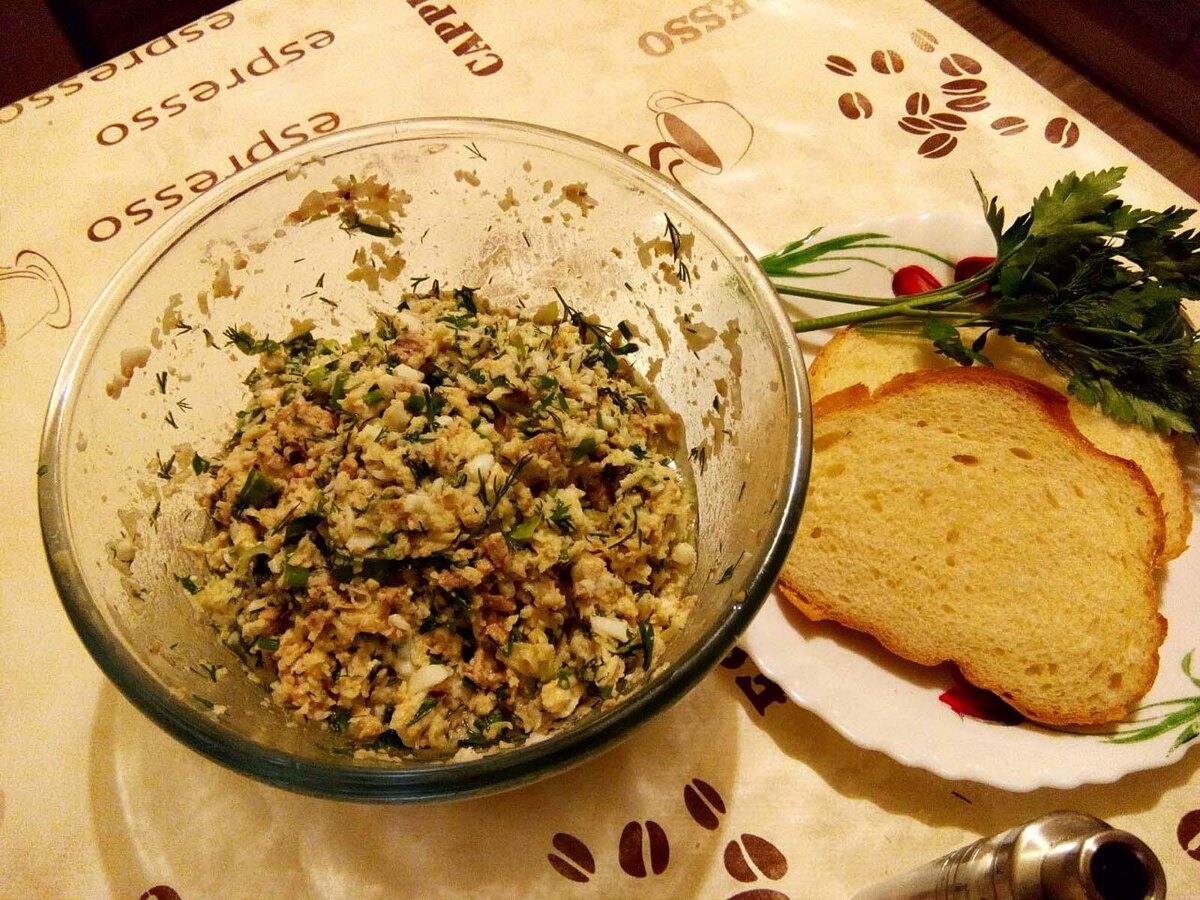    Солонина из лебеды — рецепт выживания блокадного Ленинграда