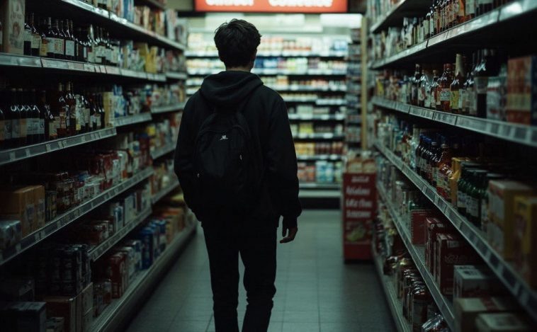 Фото сгенерировано нейросетью