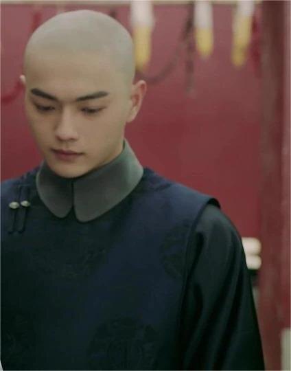 Лекарь (Шестьдесят Второй)