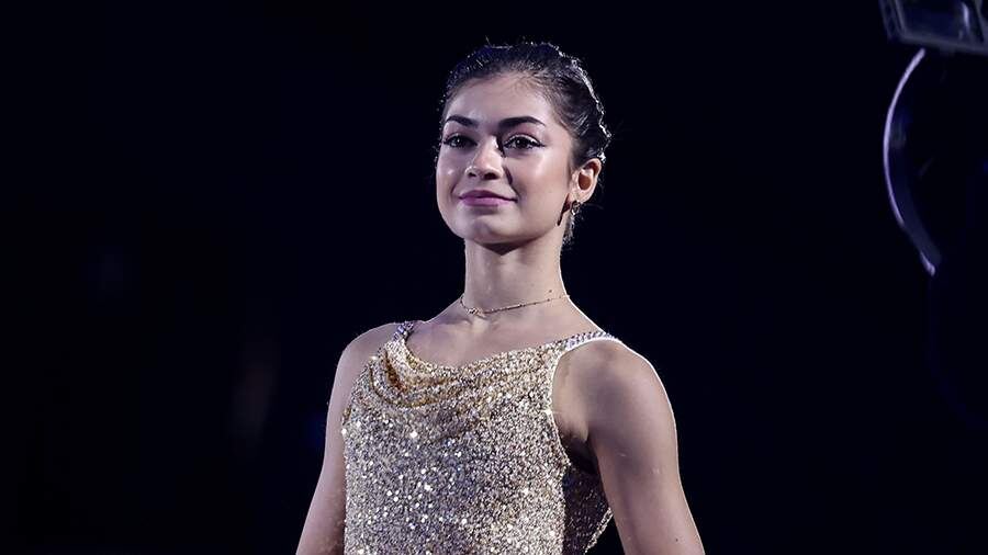    Фото: СПОРТ-ЭКСПРЕСС/Дарья Исаева