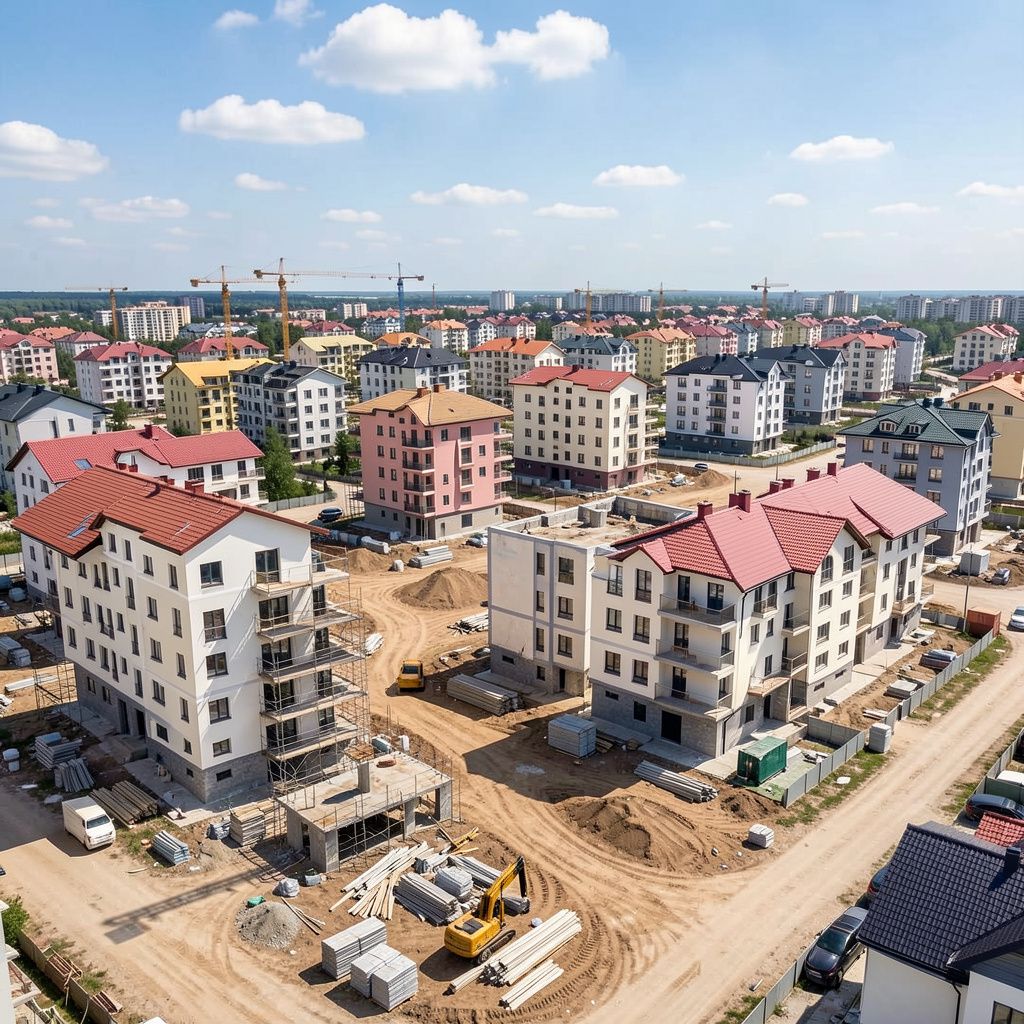 Фото: ИИ Фрипик