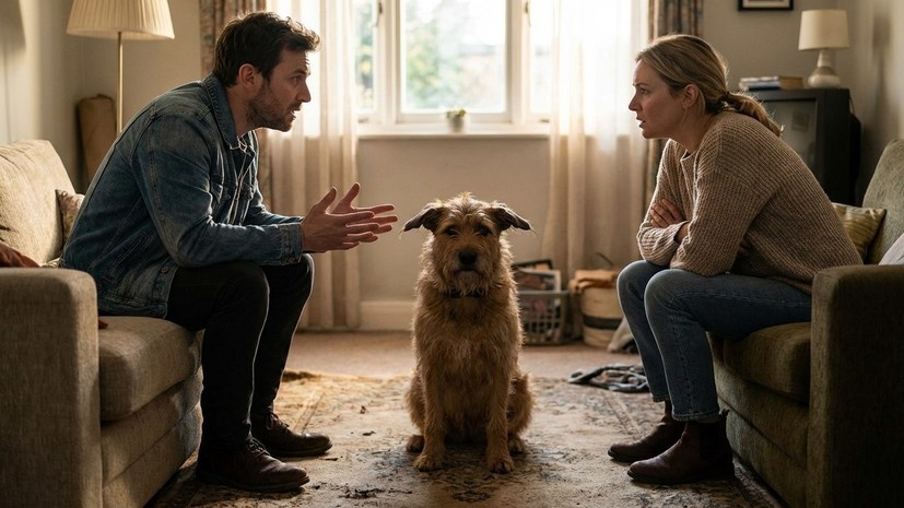   Сгенерировано с помощью ИИ