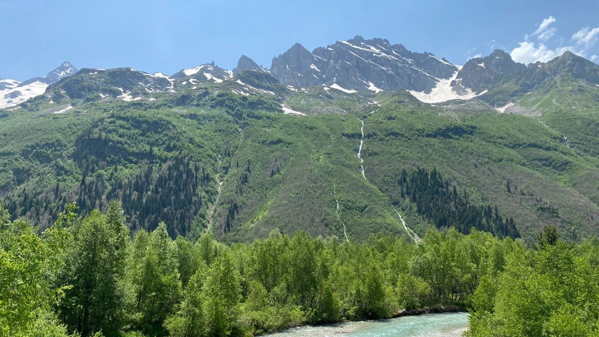    Фото t.me/opskuban