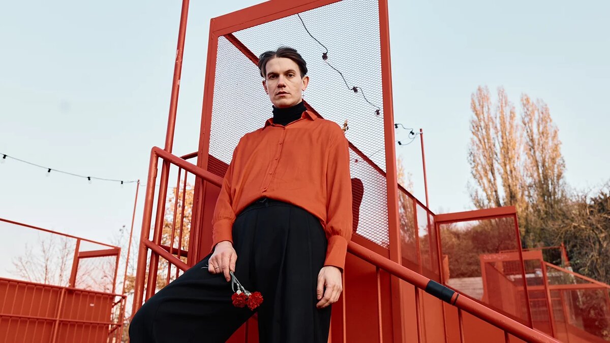   @shortparis / ВКонтакте