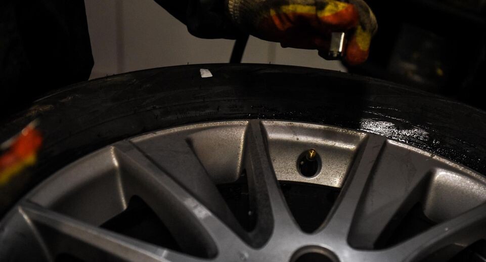    медиасток.рф