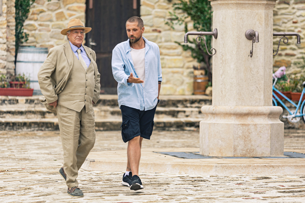 Источник: kino.mail.ru