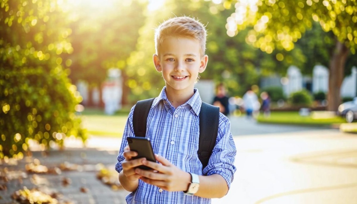    Изображение сгенерировано нейросетью