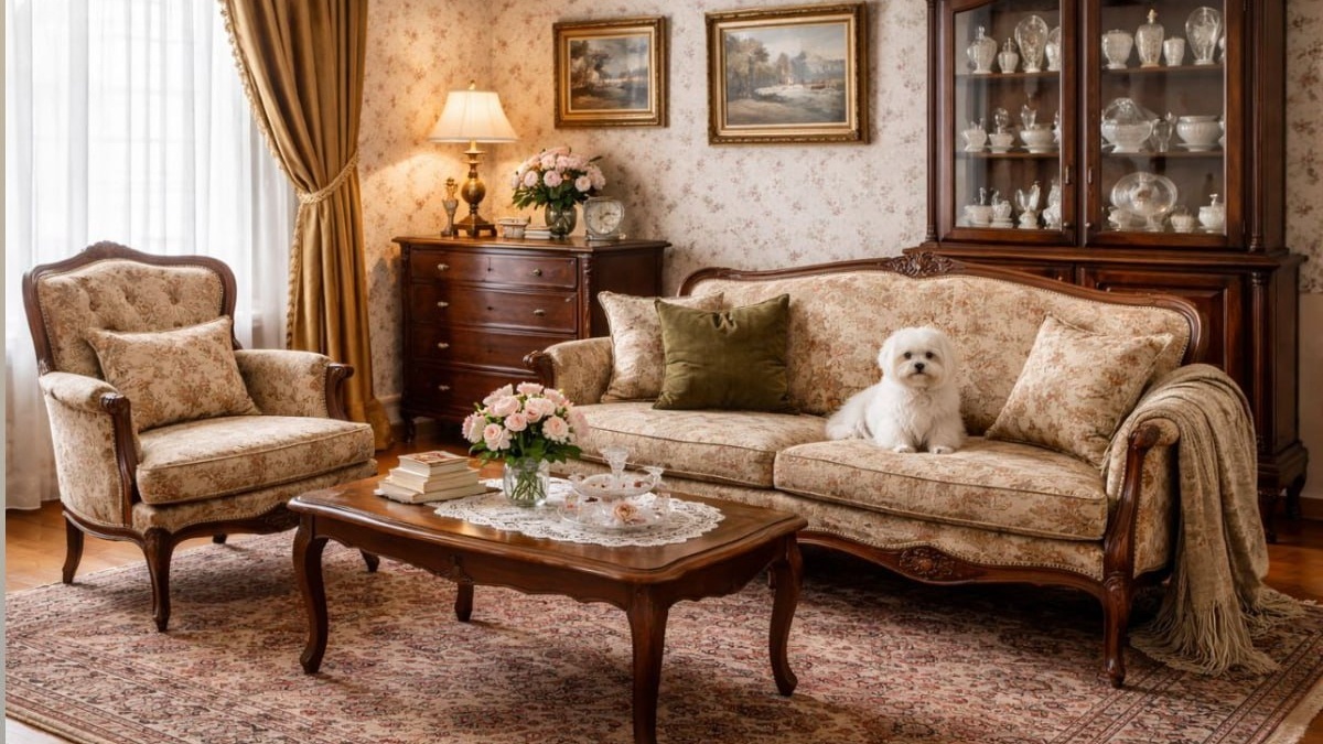 ИА SM-News, chatgpt.com📷
