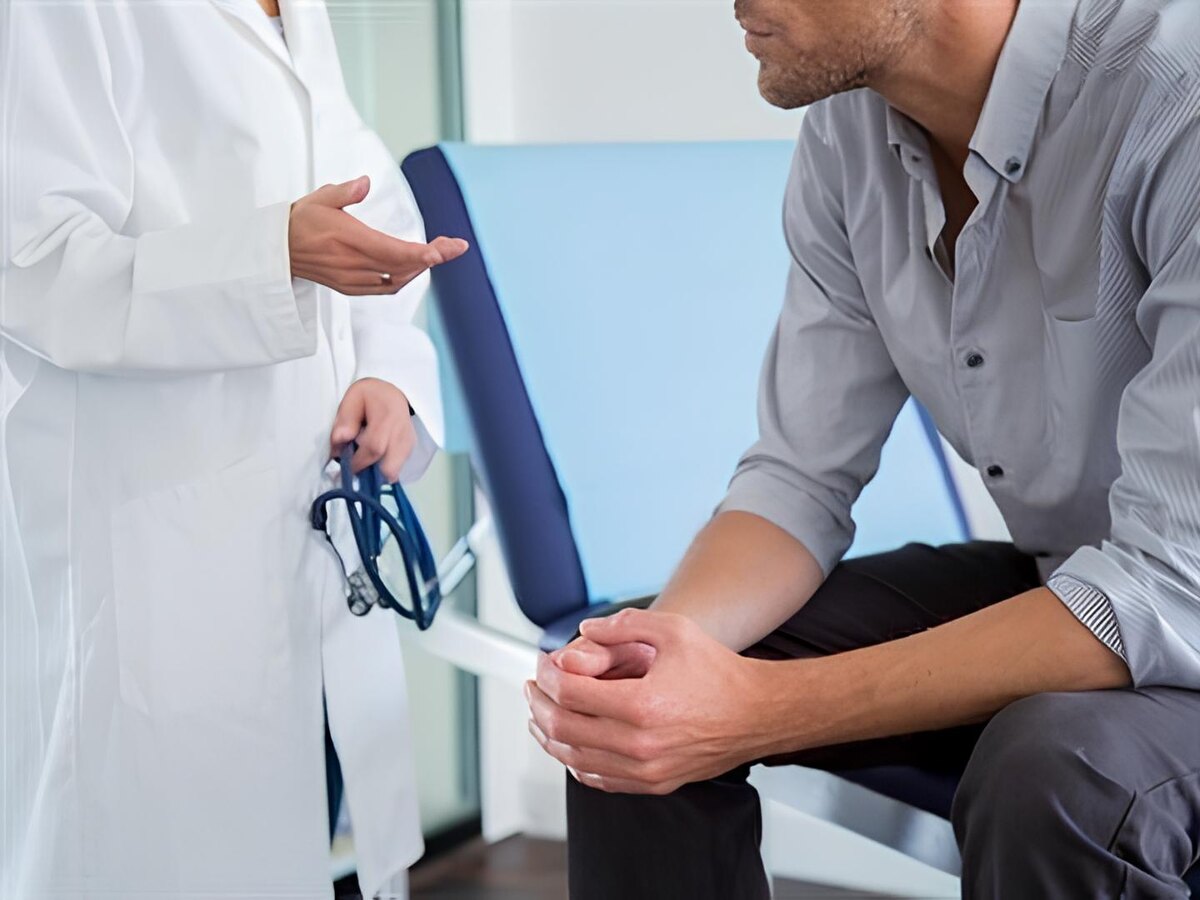 Увольнение по состоянию здоровья: порядок, выплаты и защита прав работника