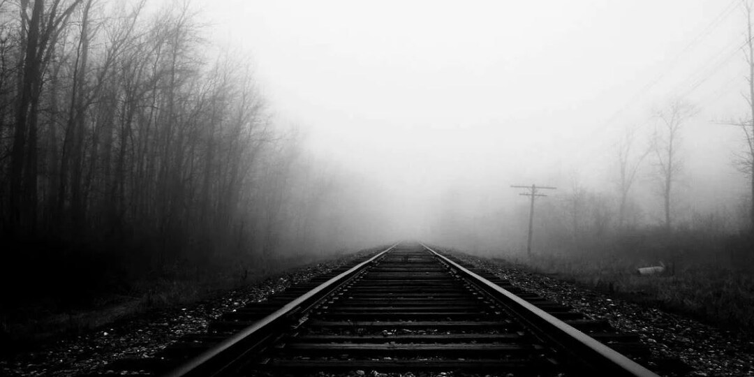 Когда правда звучит шёпотом