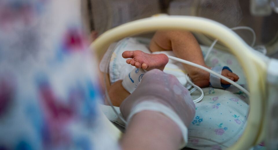    Медиасток.рф