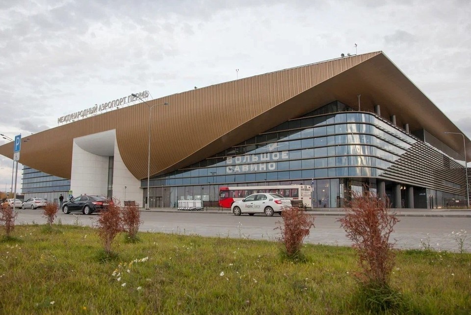   Николай ОБЕРЕМЧЕНКО