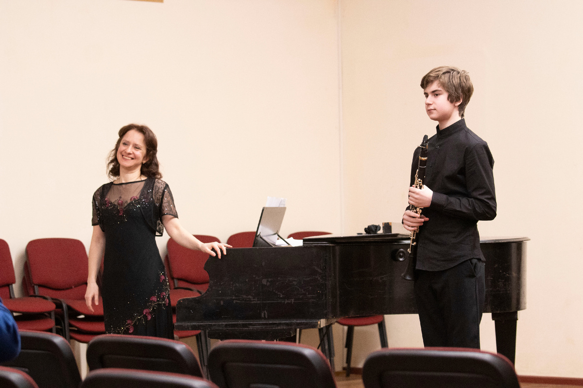 Фото: Институт философии РАН