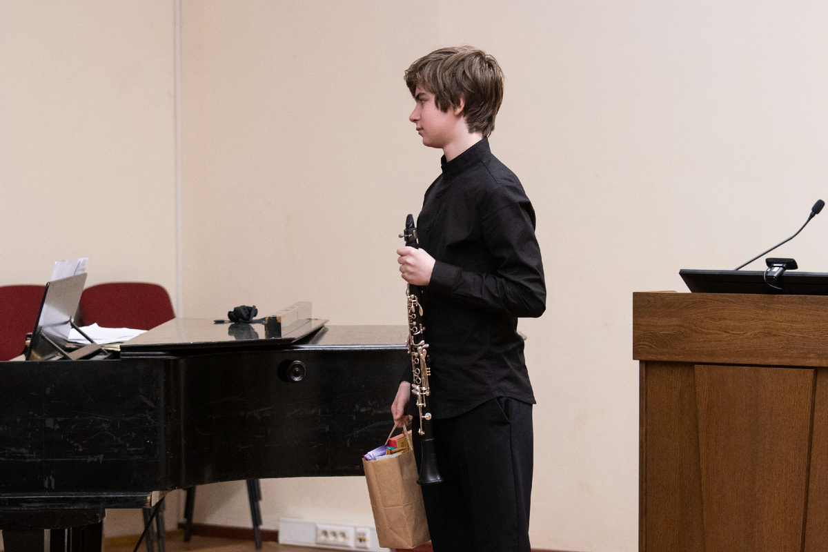 Фото: Институт философии РАН