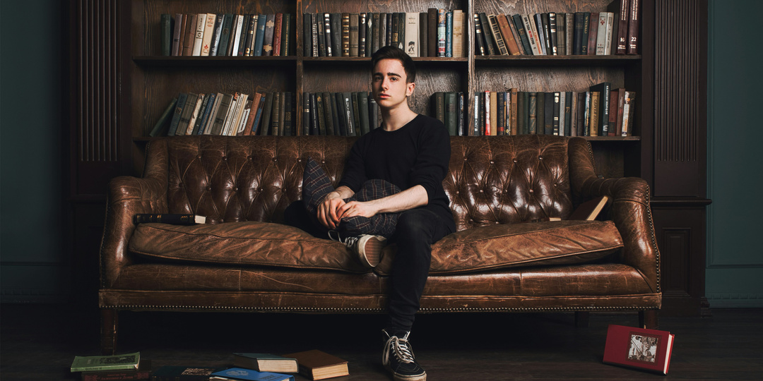 «Не хочу, чтобы ребенок был дворником»: что ребенку развивать сегодня для успешной карьеры?