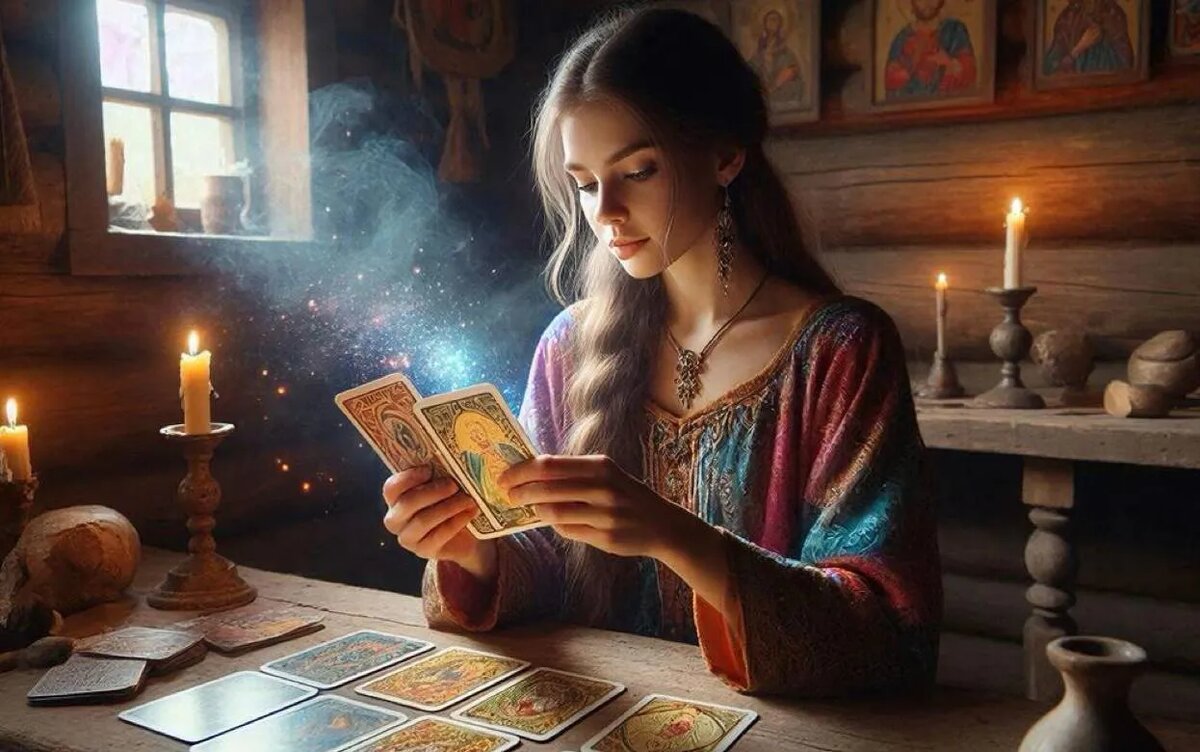    Гороскоп по дате рождения на день 21 февраля: Стрельцы получат удачу, а Девы укрепят здоровье