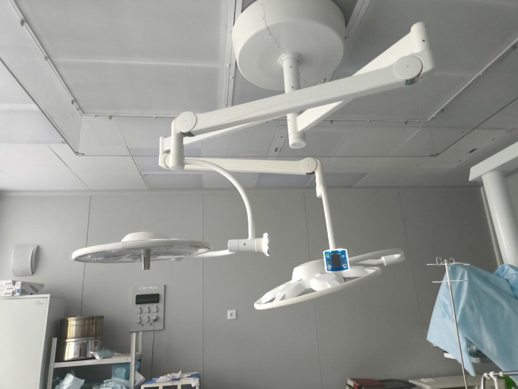    Фото: В курсе.ру