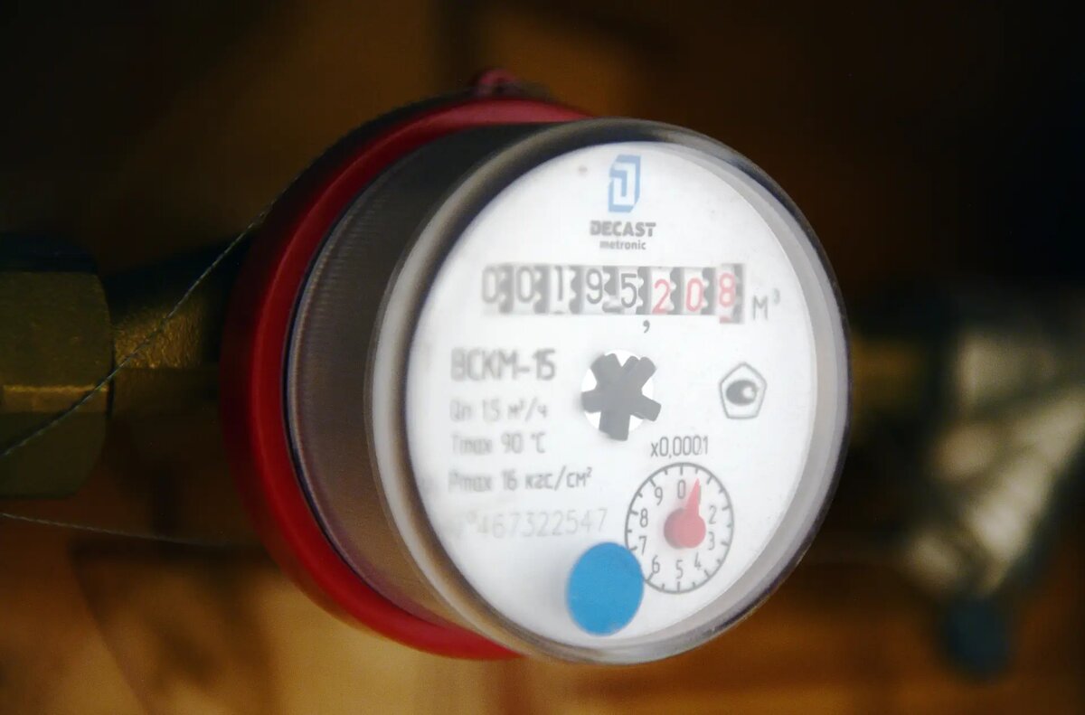     © РИА Новости. Евгений Одиноков