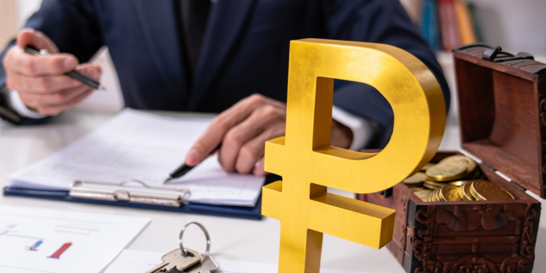 Налог на наследство в 2026 году: нужно ли платить и какие расходы обязательны