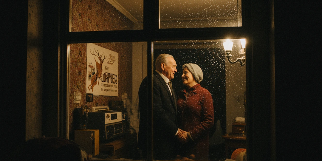 «Зарплаты маленькие, но стабильность была»