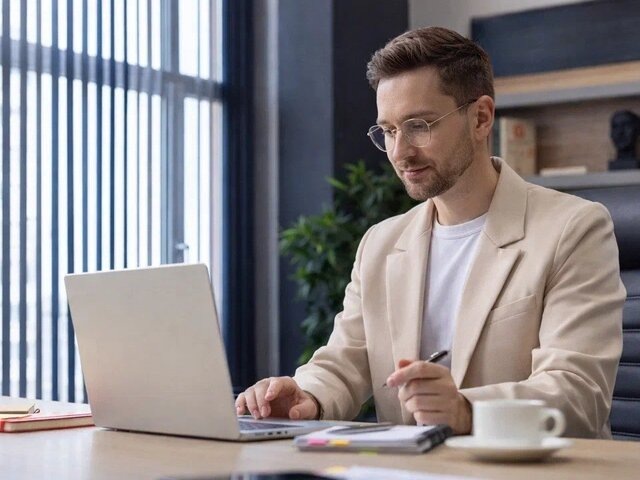    Фото: пресс-служба ДПиИР