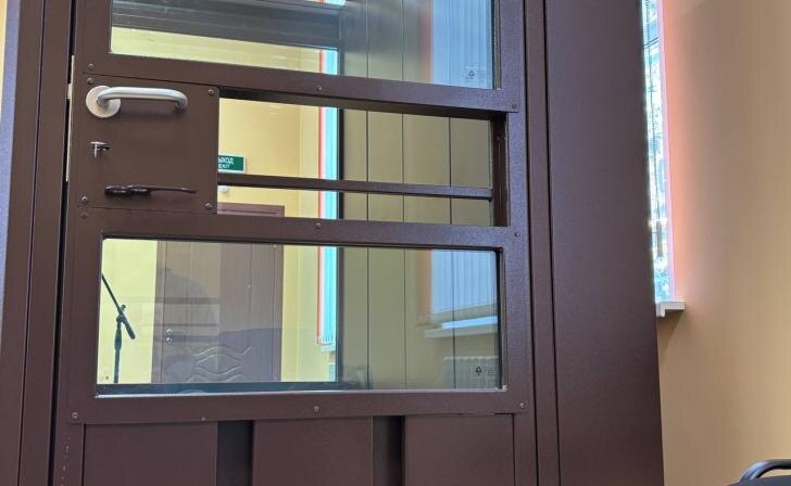    Курские известия