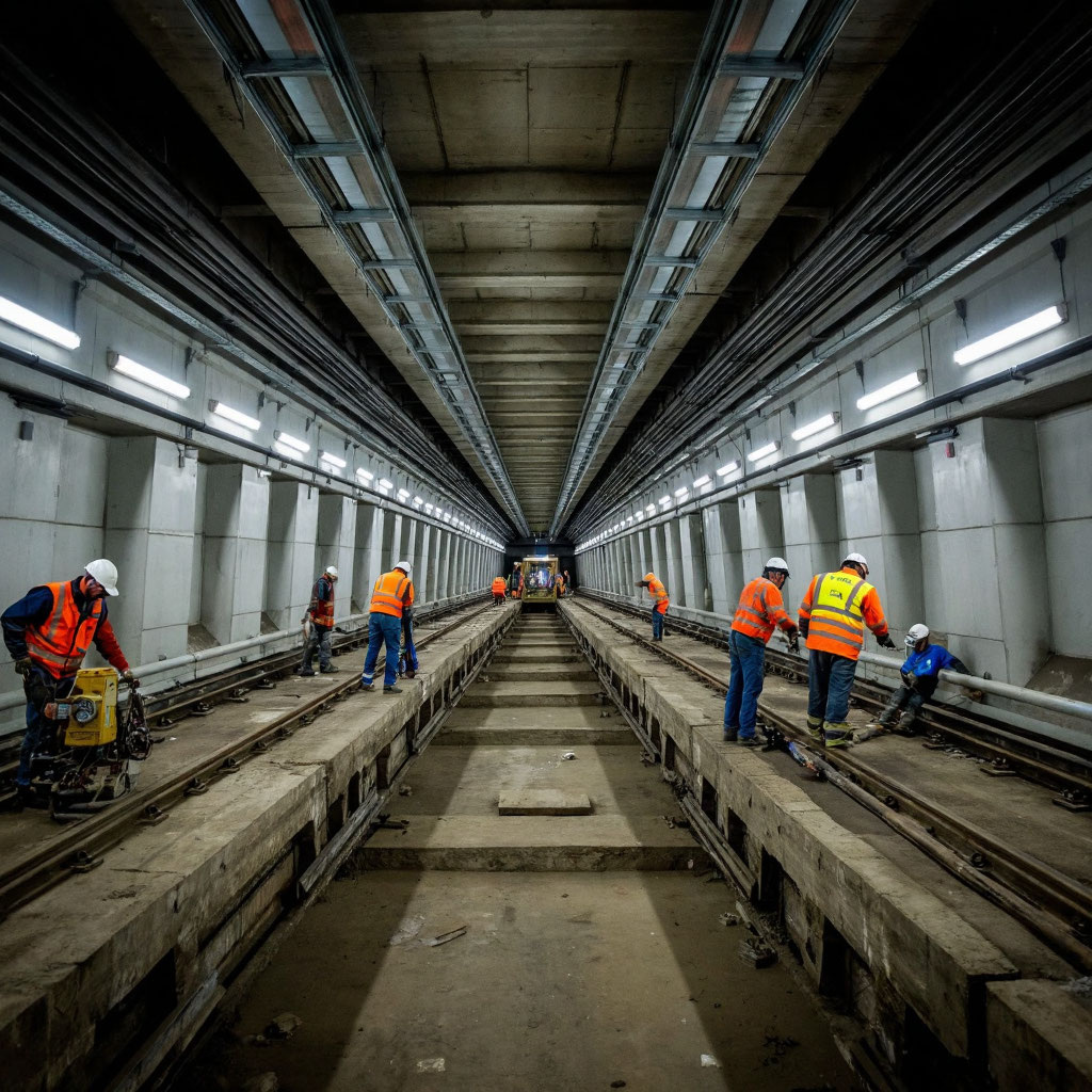 Изображение сгенерировано ИИ