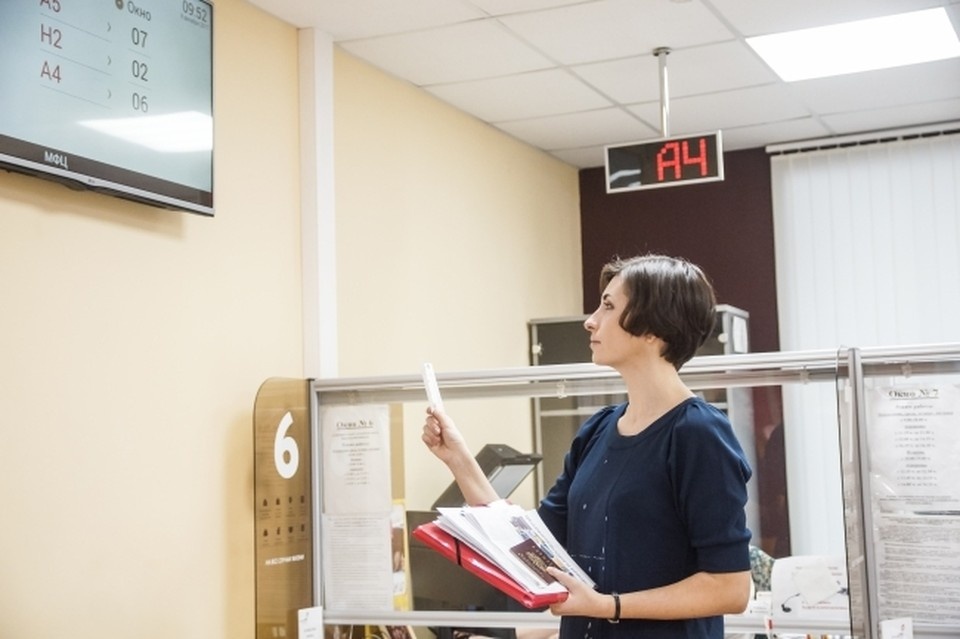    ДЭК изменил режим работы офисов в Якутии из-за праздников Светлана МАКОВЕЕВА