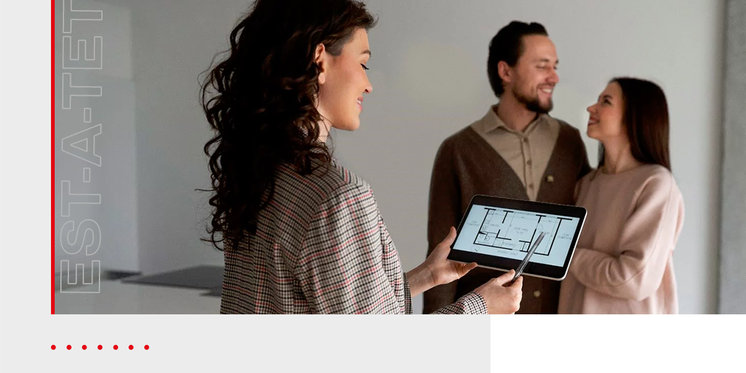 🏗 Страшно покупать квартиру в новостройке? Разберёмся, как выбрать надёжного застройщика и спать спокойно!