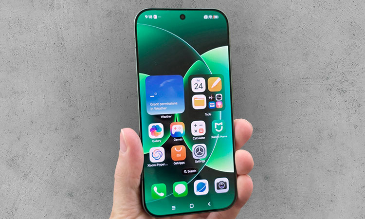 Изображение: xhos.ru