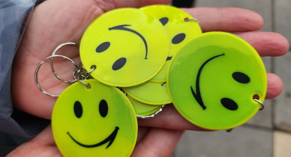    МедиаБанк Подмосковья/Юлия Скавронова