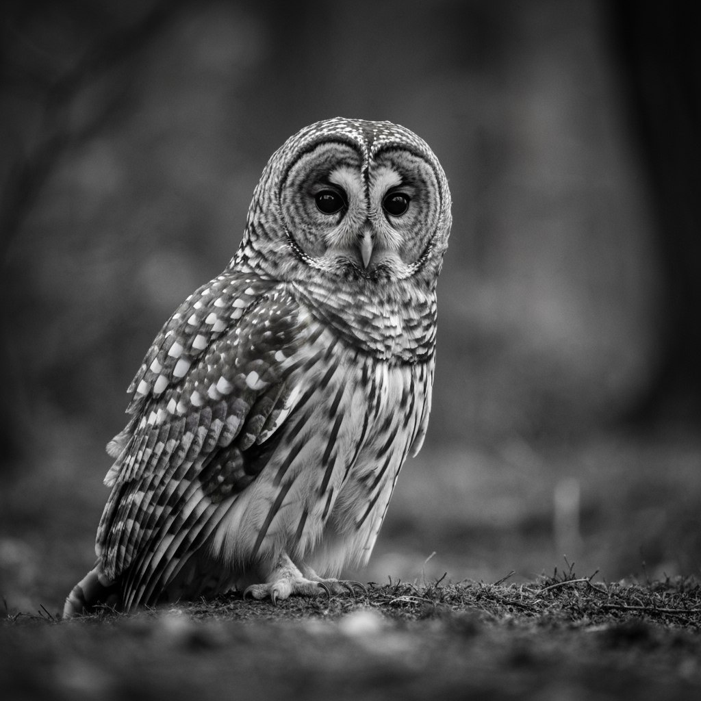 Рисунок сгенерирован нейросетью