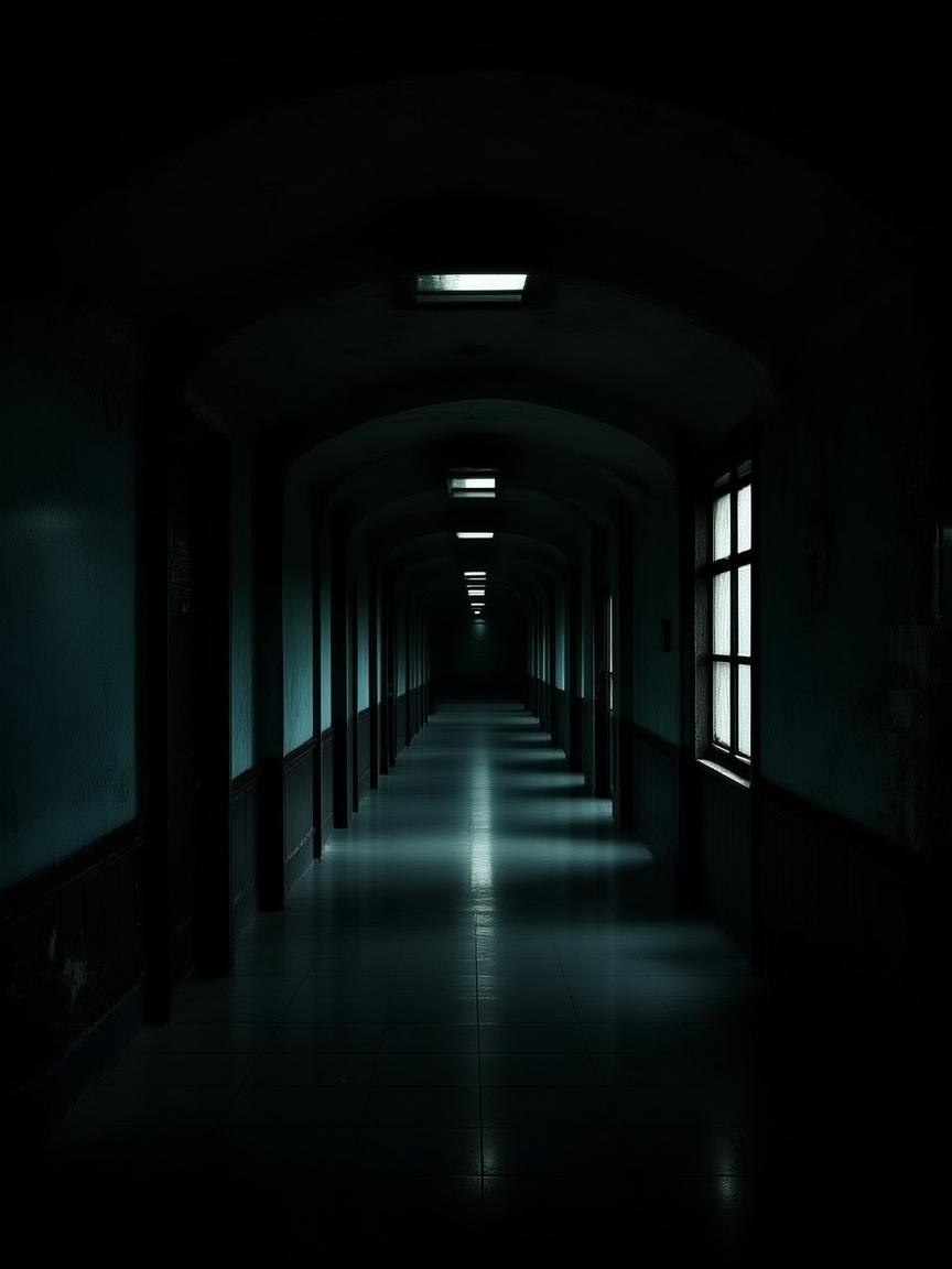 Изображение подготовлено с помощью ИИ