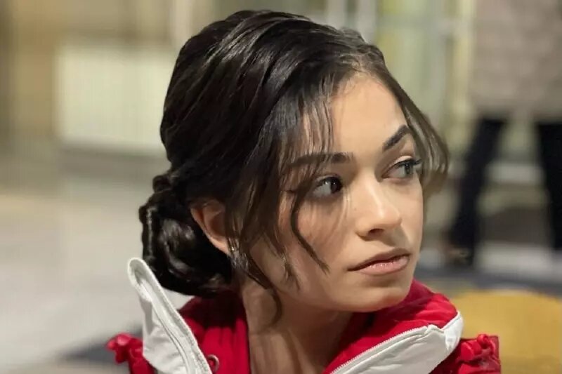 Падение Аделии Петросян на ОИ-2026 оставило Россию без медалей в фигурном катании впервые за 66 лет