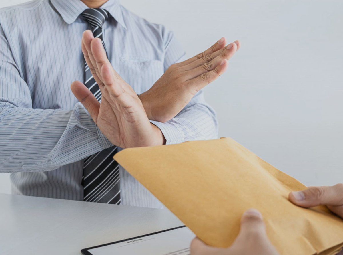 Отказ от наследства и его непринятие: в чем разница и какие последствия