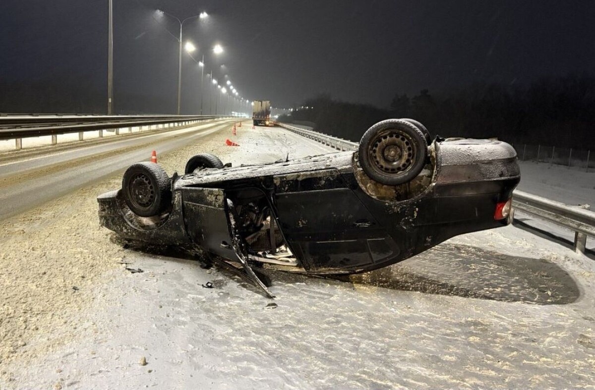    Фото: УМВД по Воронежской области