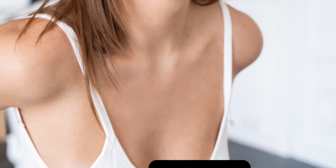 Таблетки от климакса.