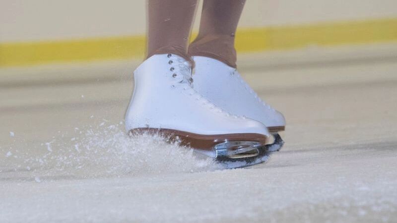    Фото: elmar gubisch/Shutterstock/Fotodom