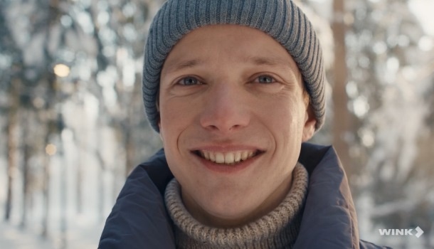 Чем закончился сериал «Ландыши. Вторая весна» (2026)?! Финал!Подробное содержание 8-ой серии, у Кати и Лёхи будет ребёнок?