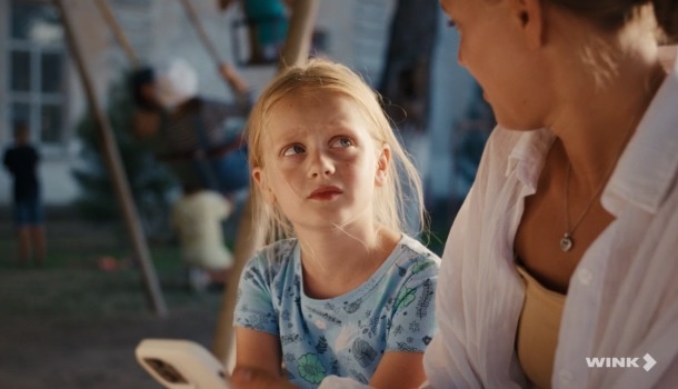 Подробное содержание финальной 8-ой серии сериала «Ландыши. Вторая весна» (2026)