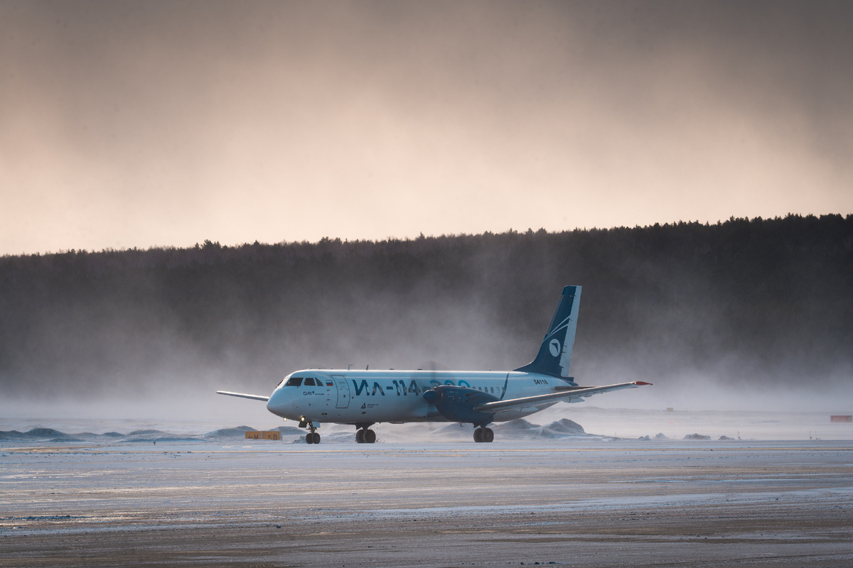 Автор: Денис Дымко