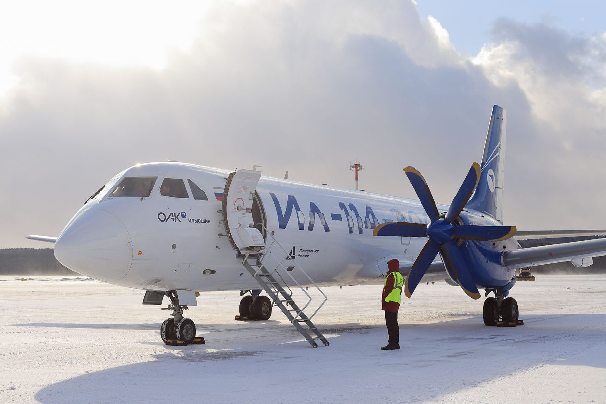 Автор: Леся Калинина