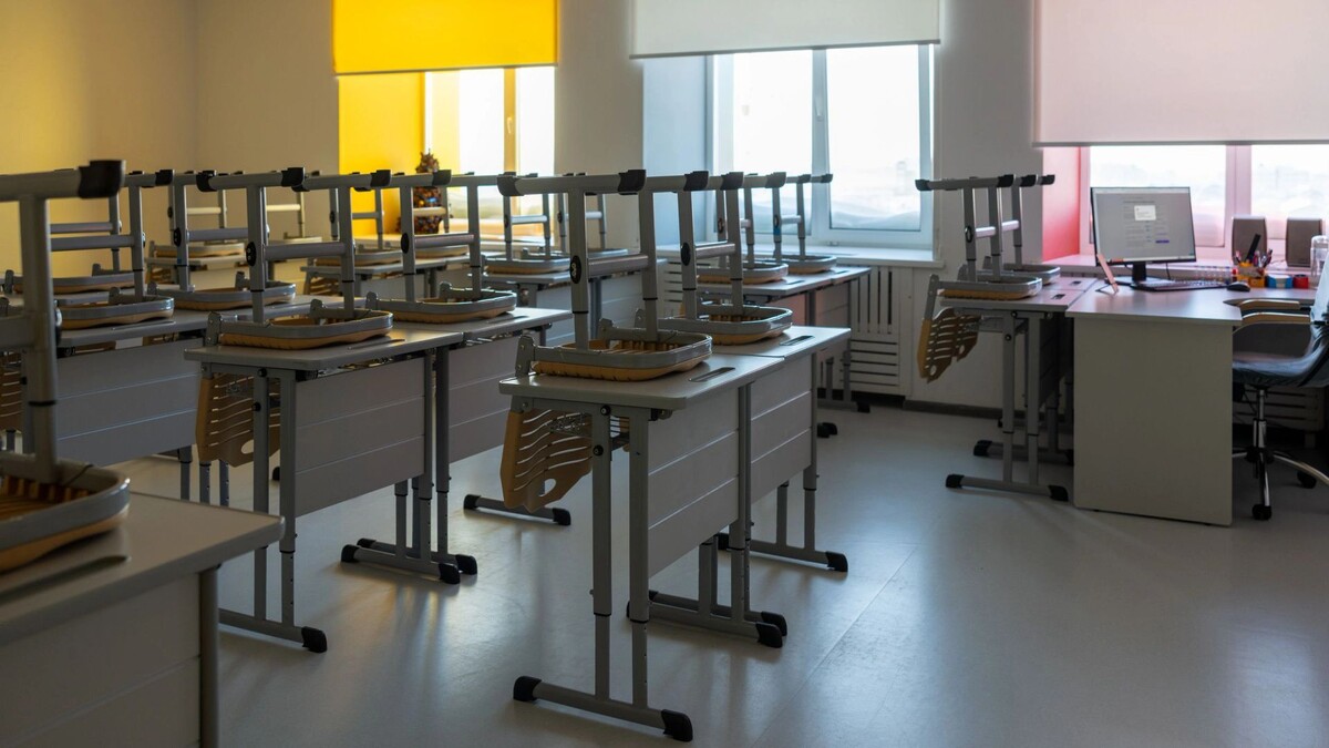    Фото: Федор Воронов/«Ямал-Медиа»